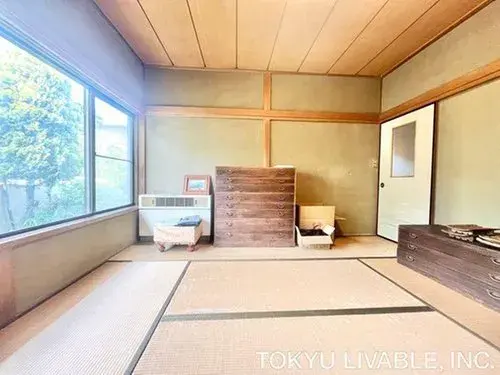 7LDK+S Property, Totsuka Ward, Yokohama City, Kanagawa Prefecture (13)