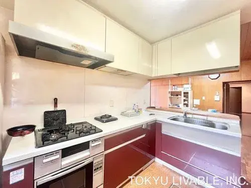 7LDK+S Property, Totsuka Ward, Yokohama City, Kanagawa Prefecture (14)