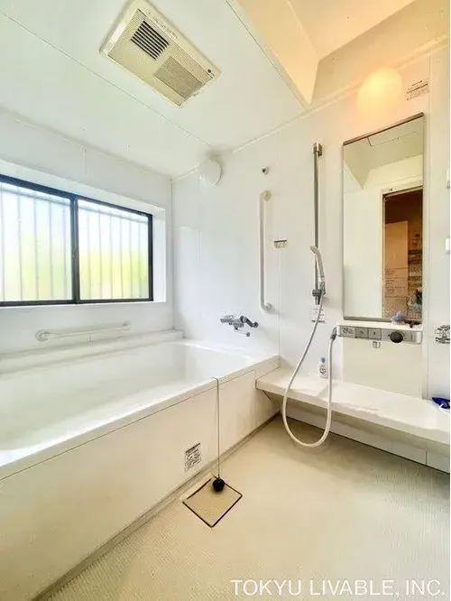 7LDK+S Property, Totsuka Ward, Yokohama City, Kanagawa Prefecture (15)