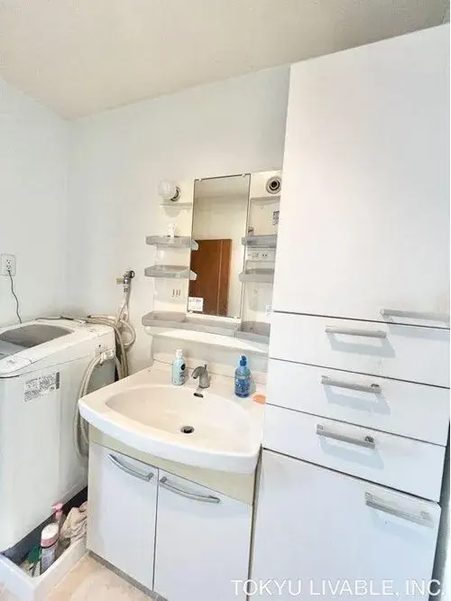 7LDK+S Property, Totsuka Ward, Yokohama City, Kanagawa Prefecture (16)