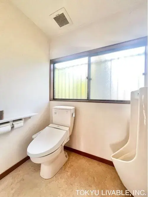 7LDK+S Property, Totsuka Ward, Yokohama City, Kanagawa Prefecture (17)