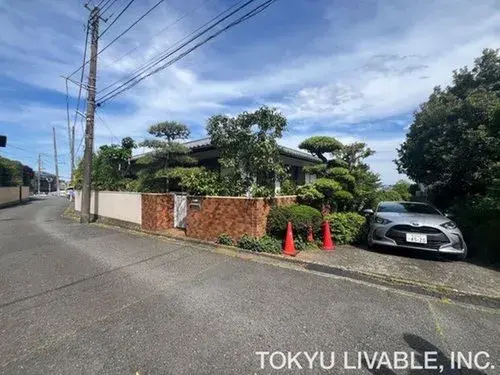 7LDK+S Property, Totsuka Ward, Yokohama City, Kanagawa Prefecture (18)