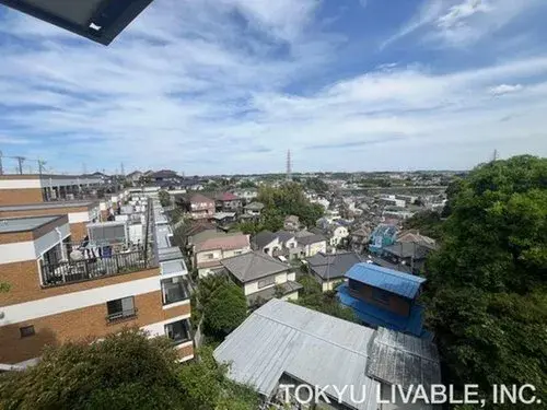 7LDK+S Property, Totsuka Ward, Yokohama City, Kanagawa Prefecture (19)
