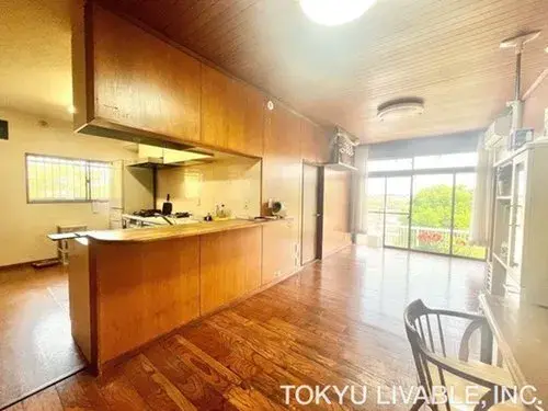 7LDK+S Property, Totsuka Ward, Yokohama City, Kanagawa Prefecture (3)