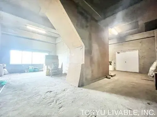 7LDK+S Property, Totsuka Ward, Yokohama City, Kanagawa Prefecture (4)