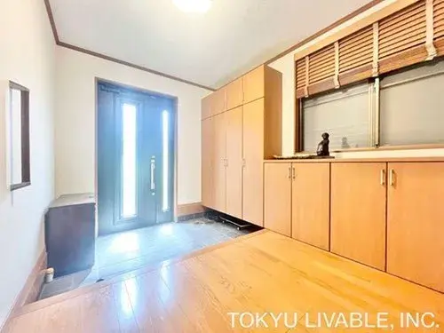 7LDK+S Property, Totsuka Ward, Yokohama City, Kanagawa Prefecture (5)