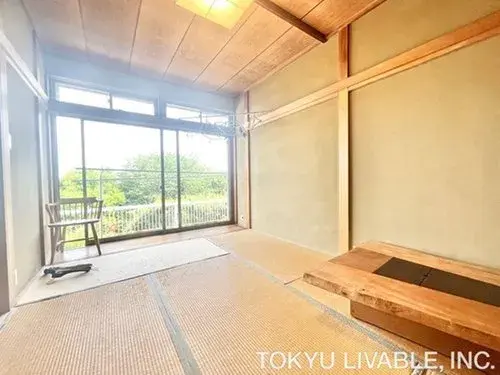 7LDK+S Property, Totsuka Ward, Yokohama City, Kanagawa Prefecture (6)