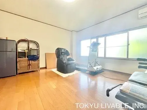 7LDK+S Property, Totsuka Ward, Yokohama City, Kanagawa Prefecture (7)