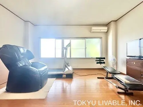 7LDK+S Property, Totsuka Ward, Yokohama City, Kanagawa Prefecture (8)