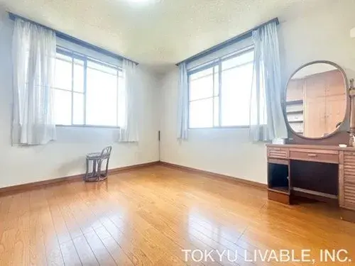7LDK+S Property, Totsuka Ward, Yokohama City, Kanagawa Prefecture (9)