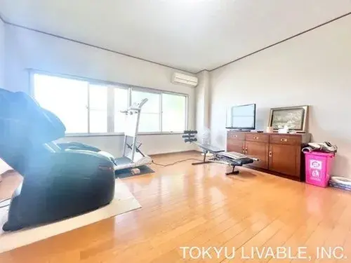 7LDK+S Property, Totsuka Ward, Yokohama City, Kanagawa Prefecture (10)