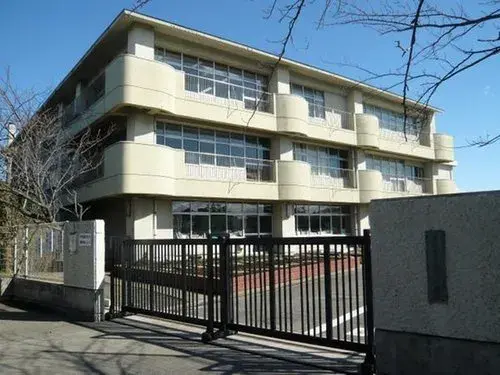 Akiya in Fujisawa