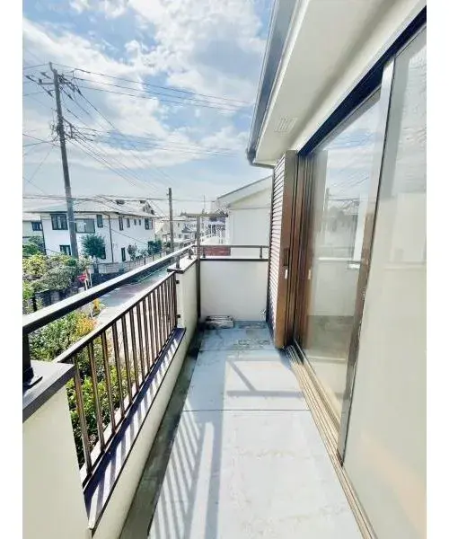 عقار 3LDK+S مدينة Fujisawa محافظة Kanagawa (2)