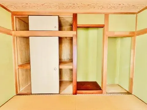 عقار 3LDK+S مدينة Fujisawa محافظة Kanagawa (11)