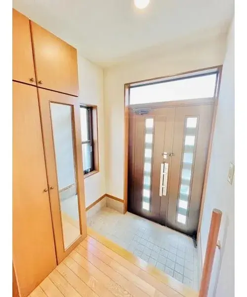 عقار 3LDK+S مدينة Fujisawa محافظة Kanagawa (12)