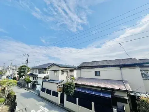 عقار 3LDK+S مدينة Fujisawa محافظة Kanagawa (3)