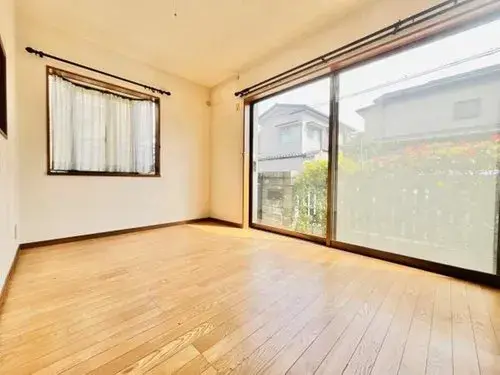 عقار 3LDK+S مدينة Fujisawa محافظة Kanagawa (5)