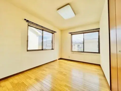 عقار 3LDK+S مدينة Fujisawa محافظة Kanagawa (8)