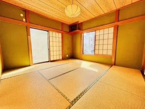 عقار 3LDK+S مدينة Fujisawa محافظة Kanagawa (10)