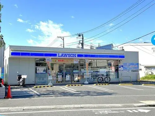 [1LDK+S] Fujisawa City, Kanagawa Prefecture (17)