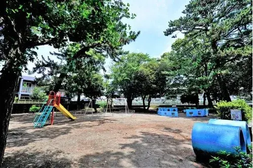 [1LDK+S] Fujisawa City, Kanagawa Prefecture (18)