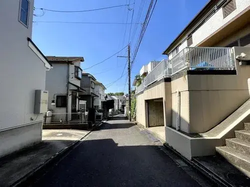 6LDK 横浜市泉区 神奈川県 (2)