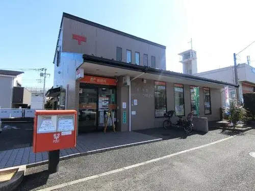 6LDK 横浜市泉区 神奈川県 (11)