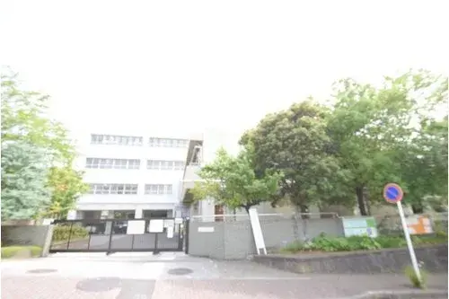 6LDK 横浜市泉区 神奈川県 (12)