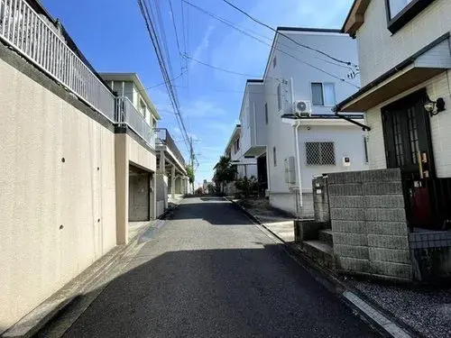 6LDK 横浜市泉区 神奈川県 (3)