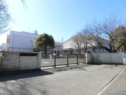 6LDK 横浜市泉区 神奈川県 (4)
