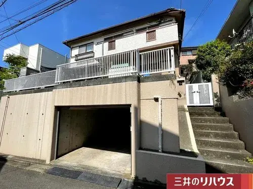 6LDK 横浜市泉区 神奈川県 (5)