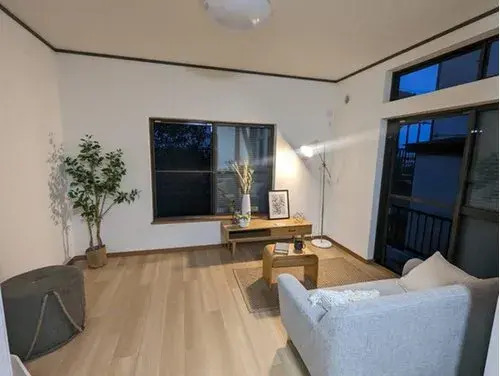 4LDK Property Kawasaki City Kanagawa Prefecture (2)