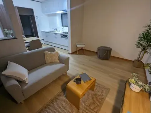 4LDK Property Kawasaki City Kanagawa Prefecture (3)