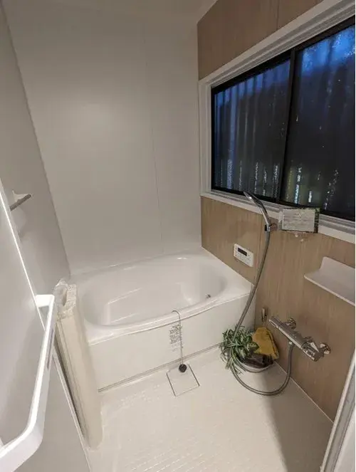 4LDK Property Kawasaki City Kanagawa Prefecture (6)