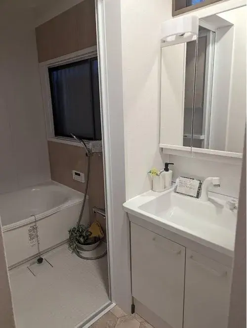 4LDK Property Kawasaki City Kanagawa Prefecture (7)