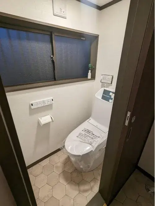 4LDK Property Kawasaki City Kanagawa Prefecture (8)