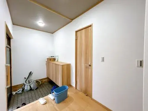 戸建て物件 魚津市 富山県 (3)