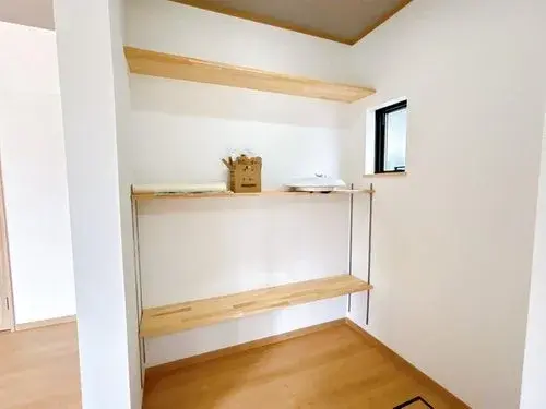 戸建て物件 魚津市 富山県 (5)