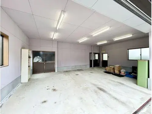 9DK property Takaoka City Toyama Prefecture (11)