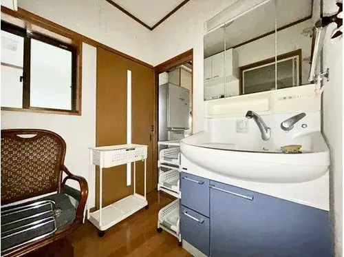 9DK property Takaoka City Toyama Prefecture (15)