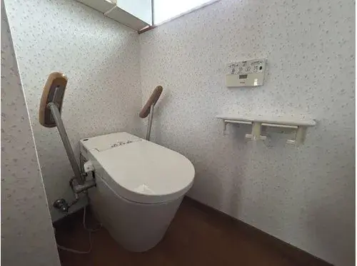 9DK property Takaoka City Toyama Prefecture (17)