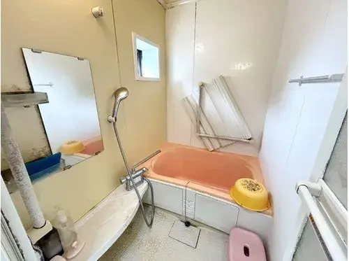 9DK property Takaoka City Toyama Prefecture (18)