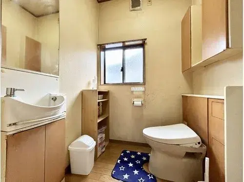 9DK property Takaoka City Toyama Prefecture (19)