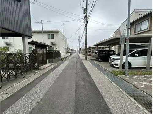 9DK property Takaoka City Toyama Prefecture (3)