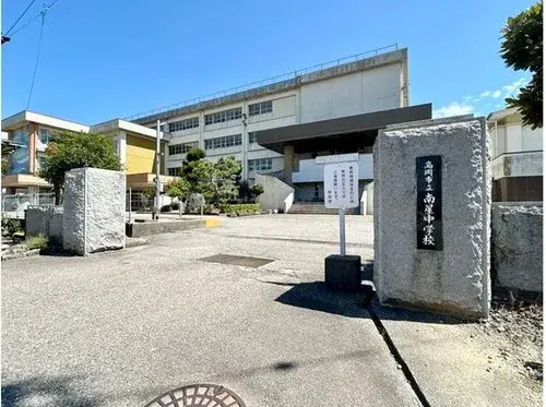 9DK property Takaoka City Toyama Prefecture (5)