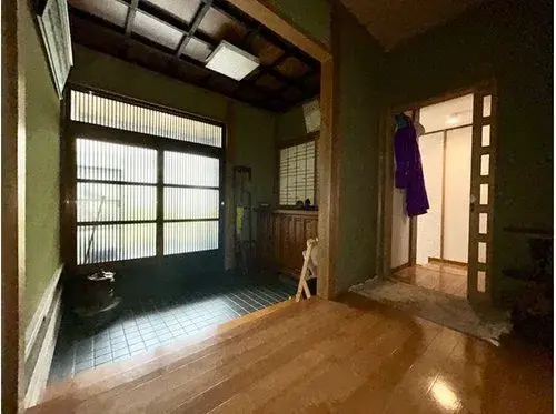 9DK property Takaoka City Toyama Prefecture (7)
