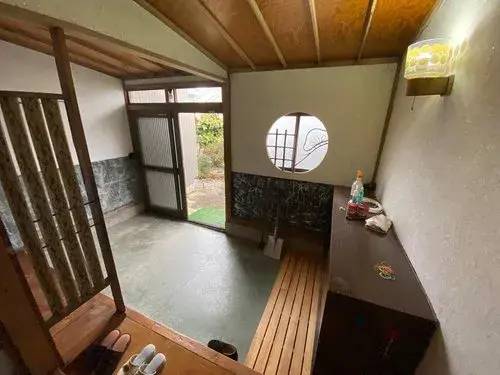 Propiedad 7DK+S Ciudad de Uozu Prefectura de Toyama (9)