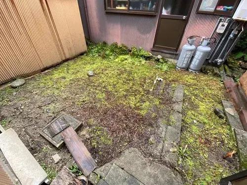 4DK Property Imizu City Toyama Prefecture (14)