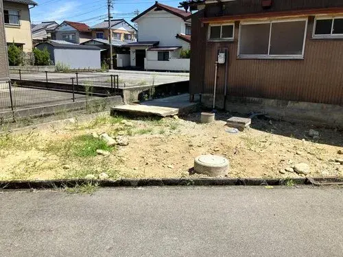 6DK+S Property Toyama City Toyama Prefecture (2)