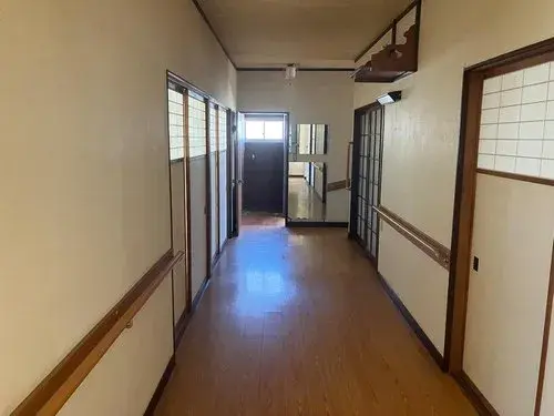 6DK+S Property Toyama City Toyama Prefecture (13)